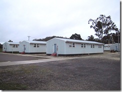 2RTB Huts
