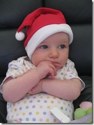 Audrey_Santa