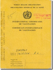 health_card
