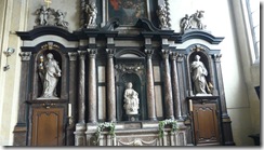 P1020212