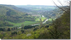 P1020236
