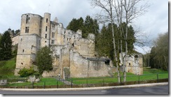 P1020257