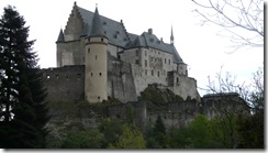 P1020263