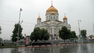 P1030450