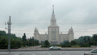 P1030463