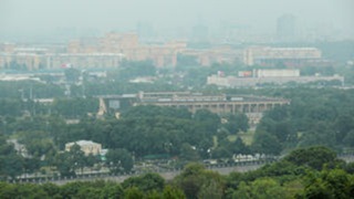 P1030465
