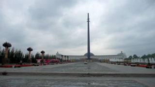 P1030475