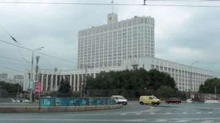 P1030484