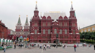 P1030496