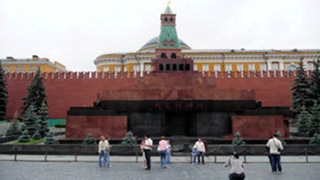 P1030527