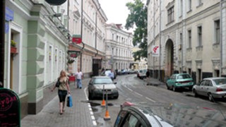 P1030556