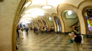 P1030602