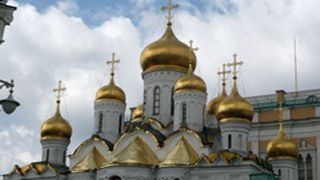 P1030664