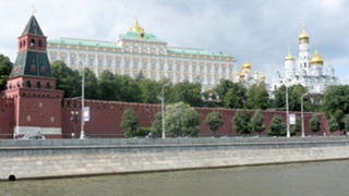 P1030732