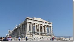 P1040431