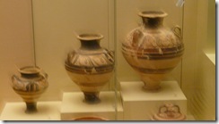 P1040475