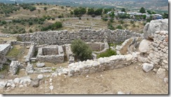 P1040481