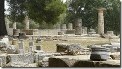 P1040541