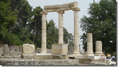 P1040542