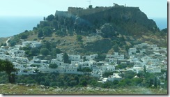 P1040722