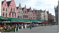 P1060449