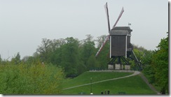 P1060504