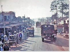 Minolta DSC