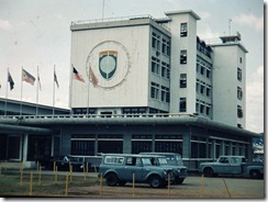 Minolta DSC