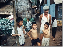 Minolta DSC
