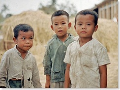 Minolta DSC