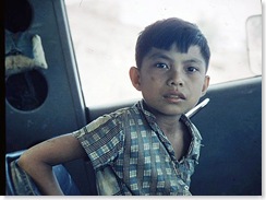 Minolta DSC