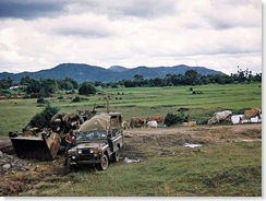 Minolta DSC