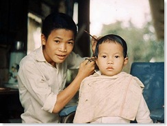 Minolta DSC