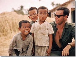 Minolta DSC