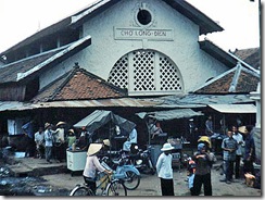 Minolta DSC