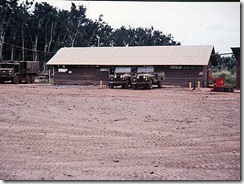 Minolta DSC