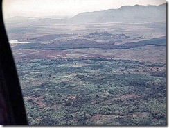 Minolta DSC