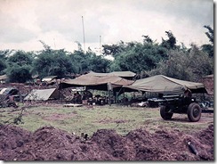 Minolta DSC