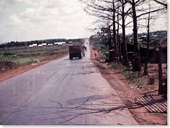 Minolta DSC