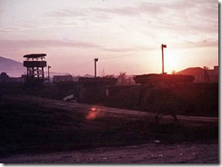 Minolta DSC