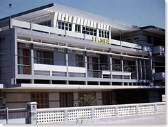 Minolta DSC