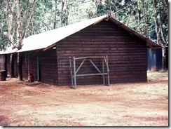 Minolta DSC