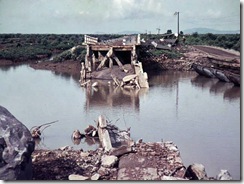 Minolta DSC