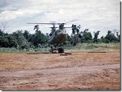 Minolta DSC