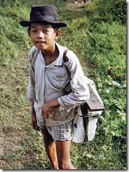 Minolta DSC