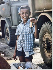 Minolta DSC
