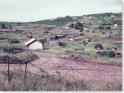 Minolta DSC