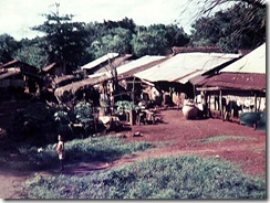 Minolta DSC