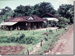 Minolta DSC