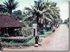 Minolta DSC